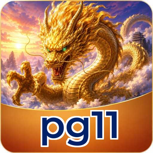 Level privasi profile