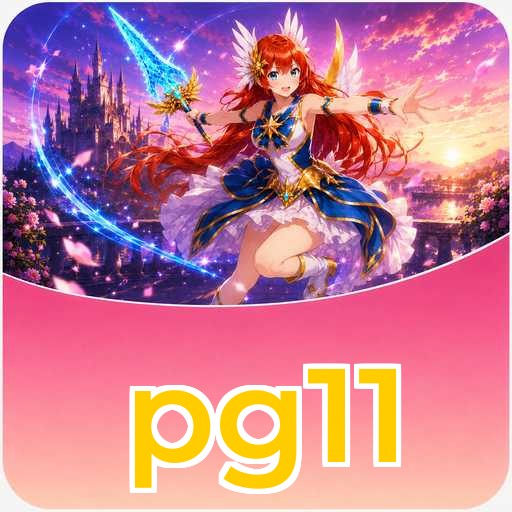 Instalasi iOS
