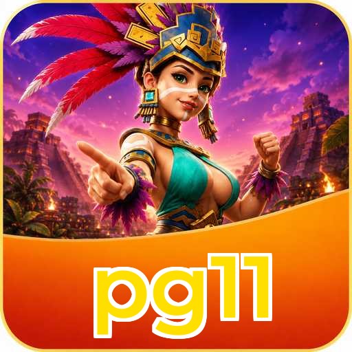 Verifikasi APK