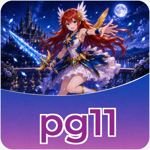 Field profile pg11