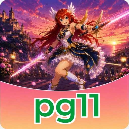 Version History
