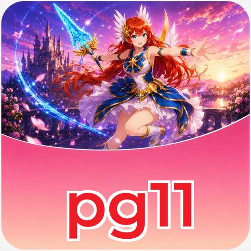 pg11 Support