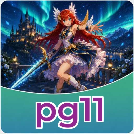 Pola situs palsu
