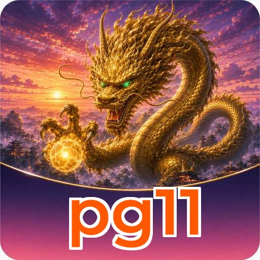 APK Specifications