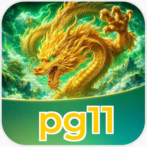 Update FAQ