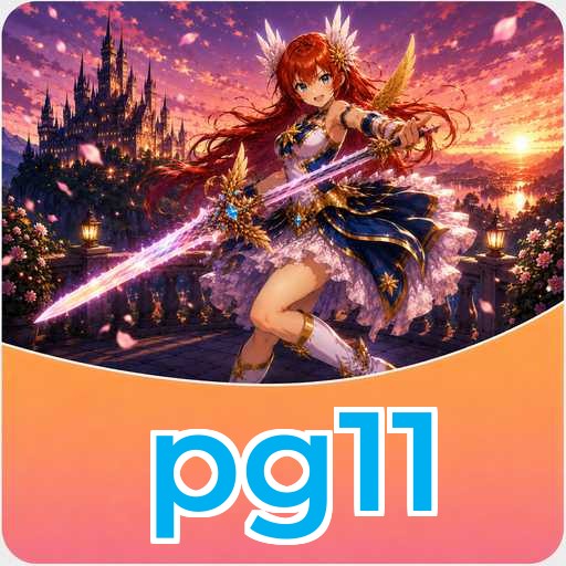 Download APK