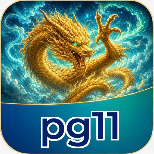 Troubleshooting Download