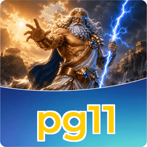 How to Update
