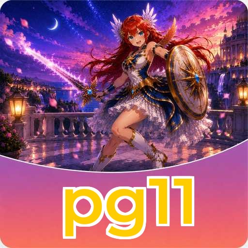 Speed Optimization