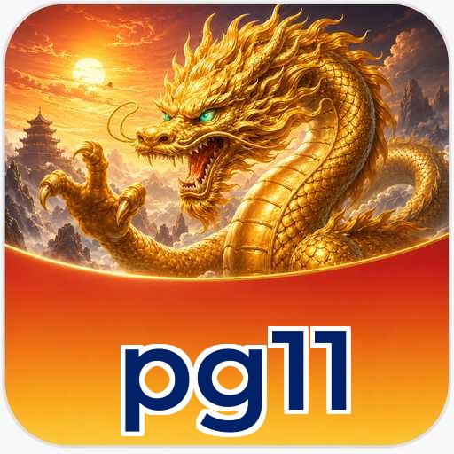 Persiapan Instalasi Android