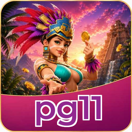 Reinstall Guide